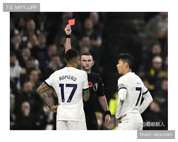 克拉克森季后赛爆发，关键战砍下30+助球队逆转晋级