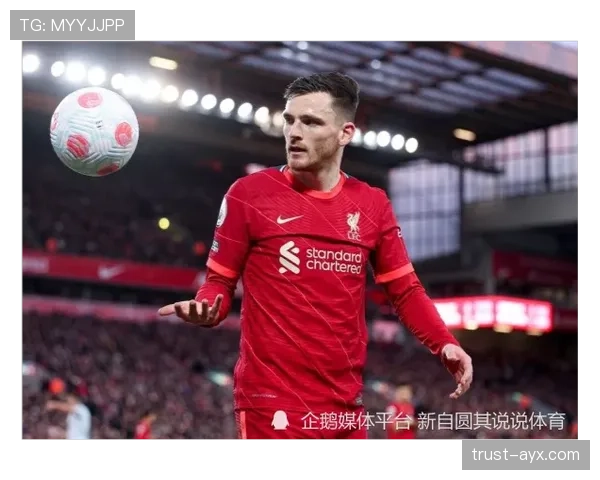 基米希精准进攻站位成球队制胜关键