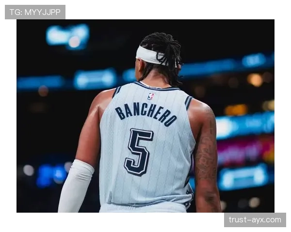 班凯罗三分命中率显著提升，助力球队战绩回暖