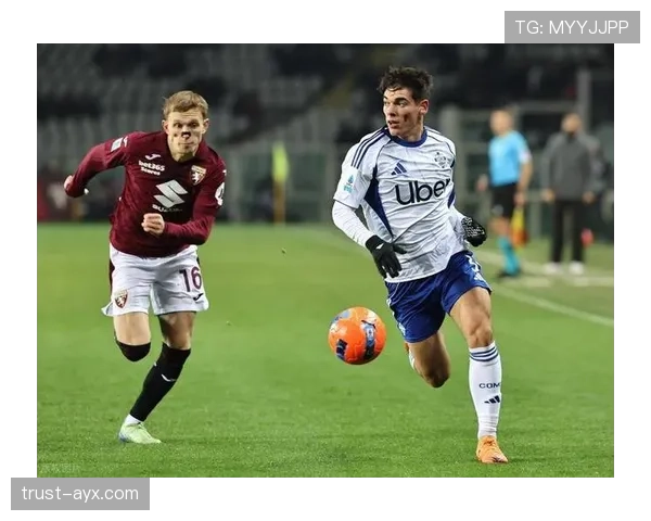 萨索洛中场核心发挥关键作用，球队战术组织迎来新突破