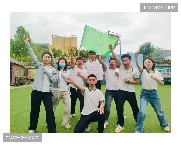 罗德里戈职业生涯规划明晰，未来目标聚焦赛场表现与团队贡献