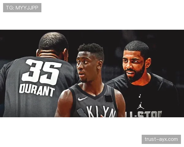 奥纳丘表现回暖，圣徒锋线重燃希望