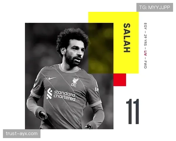 英超金靴争夺战白热化：顶级射手领跑积分榜，谁将问鼎本赛季最佳射手？