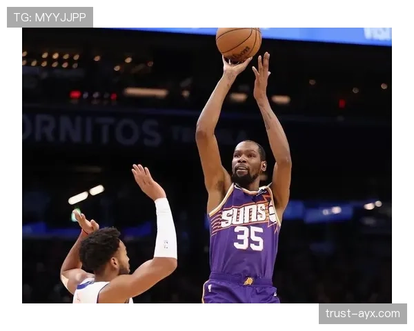 杜兰特转会引爆篮网重组风波,新东家悬念成焦点