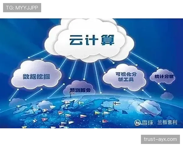 恩东贝莱发展前景解析：技术特点与未来走向的深度探讨