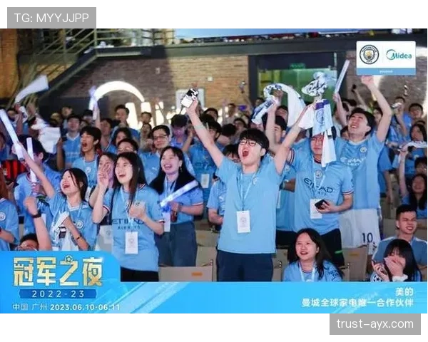 罗德里身价暴涨，多家豪门展开激烈争夺战