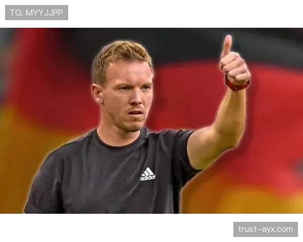 纳格尔斯曼展现战术灵活性，精准调整助力球队焕发新活力