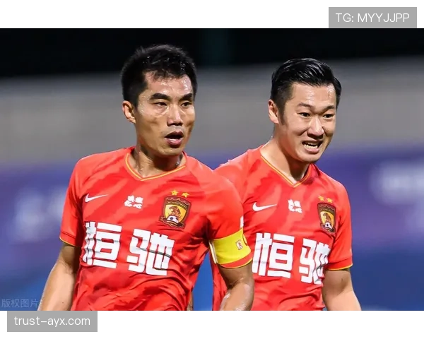 米特罗维奇延续火热状态，强势助球队新赛季脱颖而出