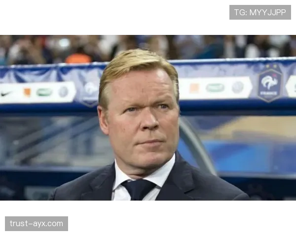 科曼战术适配性获赞：球队灵活调整展现亮眼表现