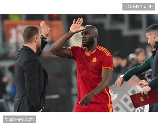 莱切进攻火力全面回暖，数据印证球队效率显著提升