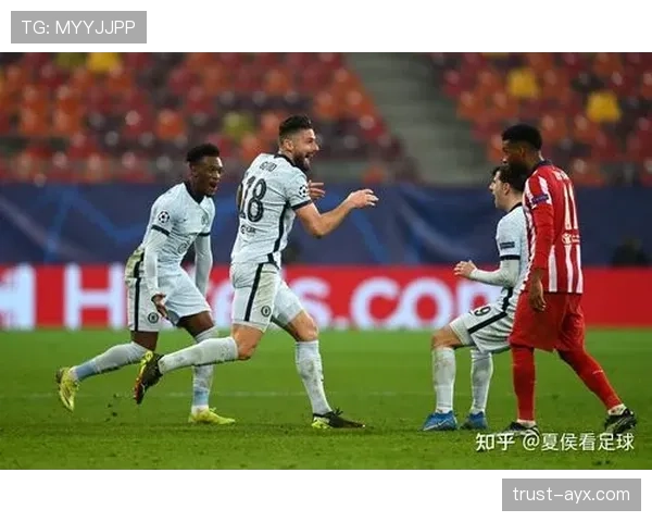 苏亚雷斯技术全面性引瞩目，多面手能力成焦点