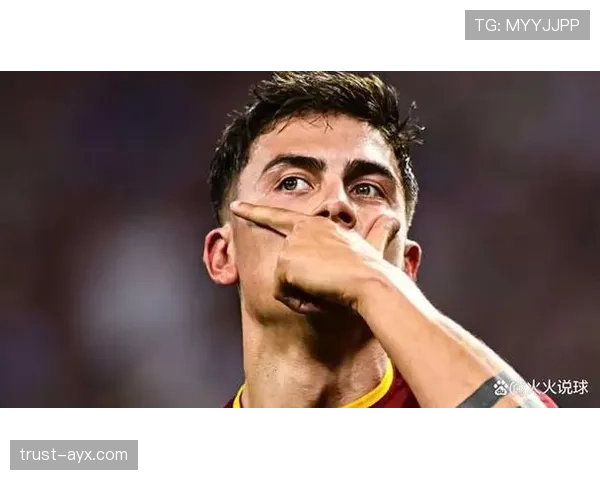 迪巴拉训练秘笈揭秘：科学方法助力球场表现持续提升