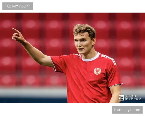 诺伊尔状态回暖引关注，比赛影响指数显著提升