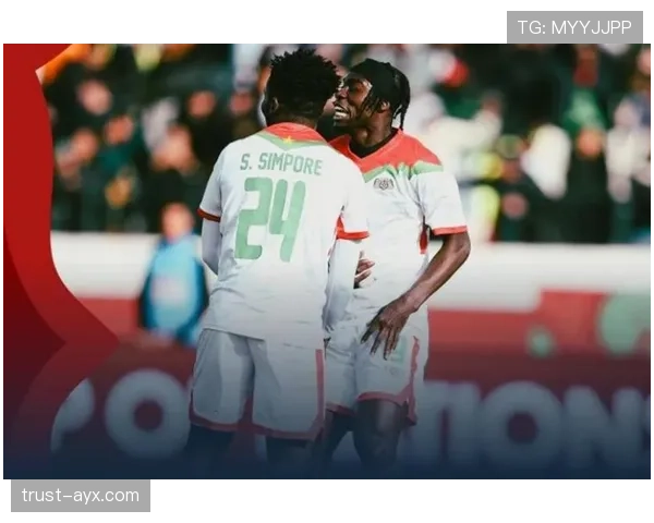 塔普索巴荣膺非洲最佳球员，开启辉煌足球生涯新篇章