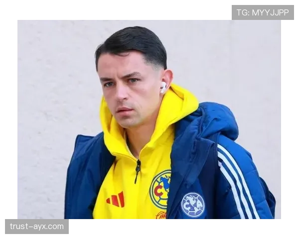 西甲转会窗即将关闭，各队加速引援冲刺补强