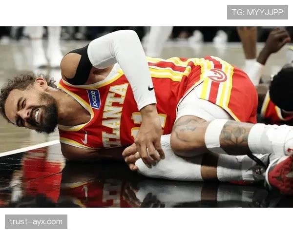 伤病潮席卷联盟：多位明星球员缺阵关键战，球队前景蒙上阴影