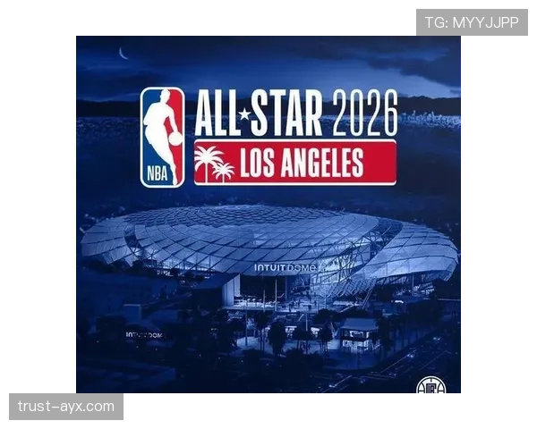 伊普斯维奇与莫西成功续约，为球队未来发展注入新动力