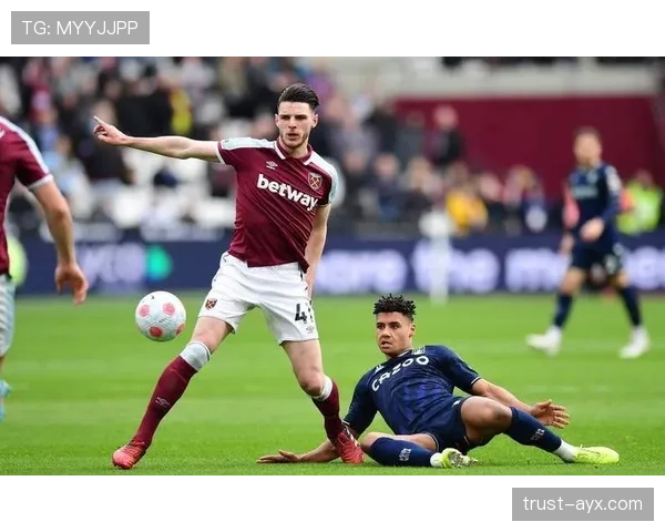 西汉姆联强势反弹，连胜势头引关注