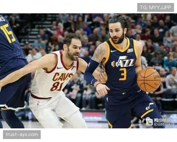 圣图尔登战术革新显成效:进攻效率跃升彰显球队竞争力 圣图尔登战术革新显成效:进攻效率跃升彰显球队竞争力