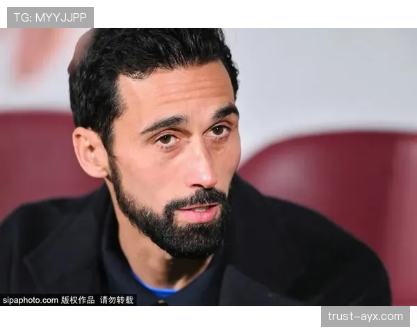 西甲最佳教练争夺白热化，多位名帅强势入围