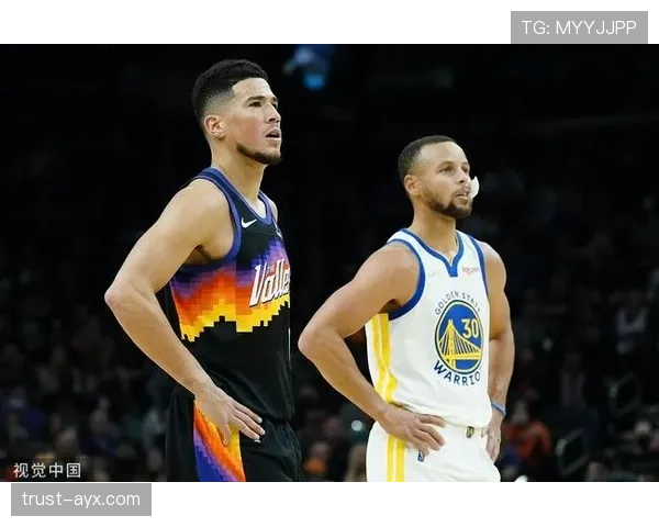 维罗纳反击效率飙升，战术执行力亮眼