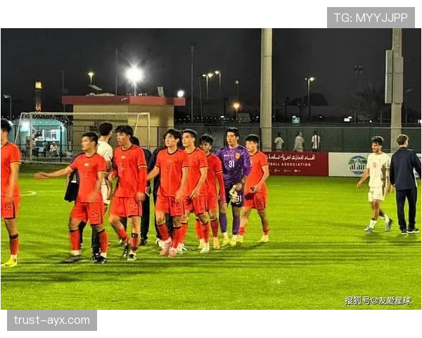 伊朗队亚洲杯小组赛强势出击,展现强劲实力 伊朗队亚洲杯小组赛强势出击,展现强劲实力