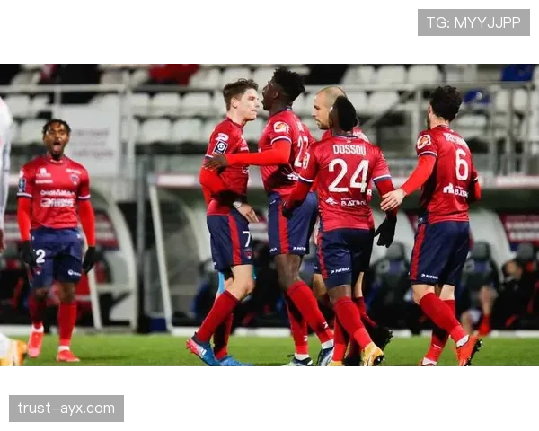 兹沃勒重塑阵容,蓄势待发迎战新赛季 兹沃勒重塑阵容,蓄势待发迎战新赛季