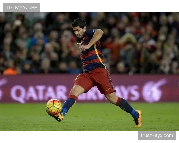 巴尔韦德国家队百场里程碑，状态回暖成焦点