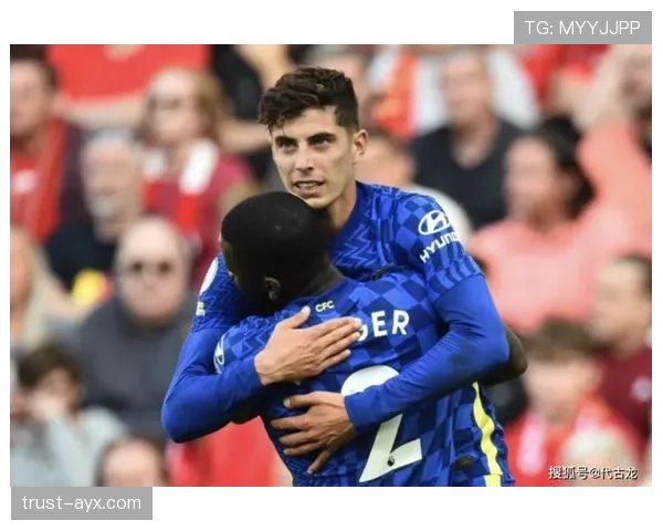 哈德森-奥多伊闪耀关键战，助球队斩获重要胜利