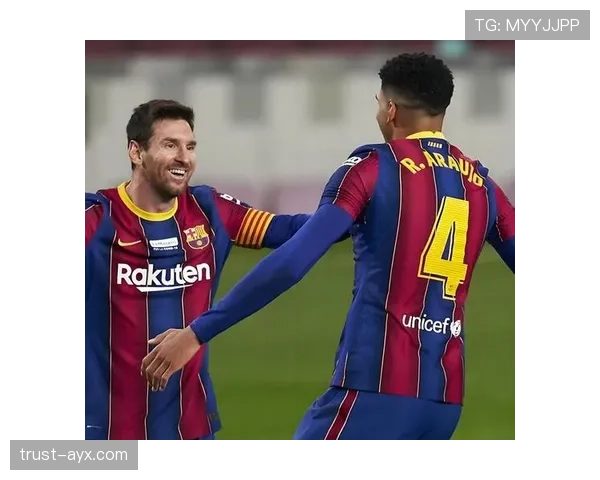 阿劳霍领衔防线显领袖风范，助球队力克强敌表现抢眼