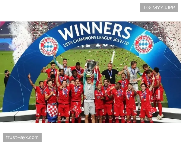 德甲新赛季阵容大揭秘：新星闪耀老将回勇，群雄逐鹿再掀高潮