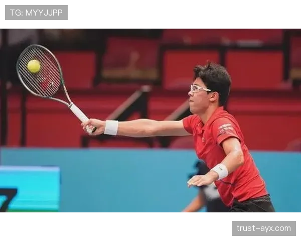 拉玛西亚新星闪耀西甲，未来之星持续崛起引瞩目