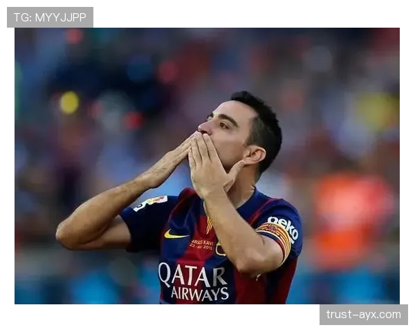 齐达内传球视野解析:战术艺术中的决定性影响与高光表现 齐达内传球视野解析:战术艺术中的决定性影响与高光表现