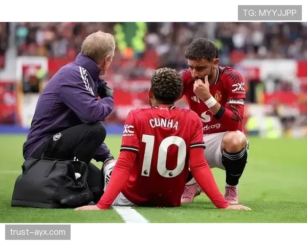 英超新援闪耀首秀，多位球员强势登场引热议