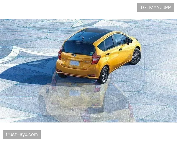 博尼法斯:位置竞争成品牌差异化新引擎,驱动市场份额提升 博尼法斯:位置竞争成品牌差异化新引擎,驱动市场份额提升