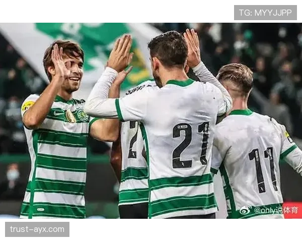 吉马良斯新阵容表现稳健，全队士气高涨迎战新赛季