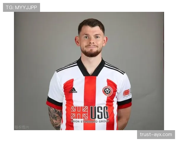 谢联新赛季引援提速，全力提升英超竞争力