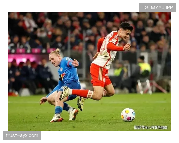 卢顿城队表现稳健豪取连胜，强势彰显英超竞争力