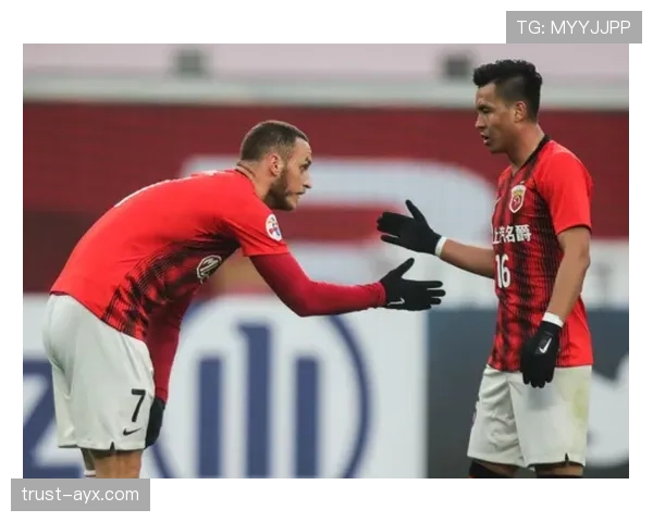 凯泽主帅率队焕发新生，战术创新成亮点