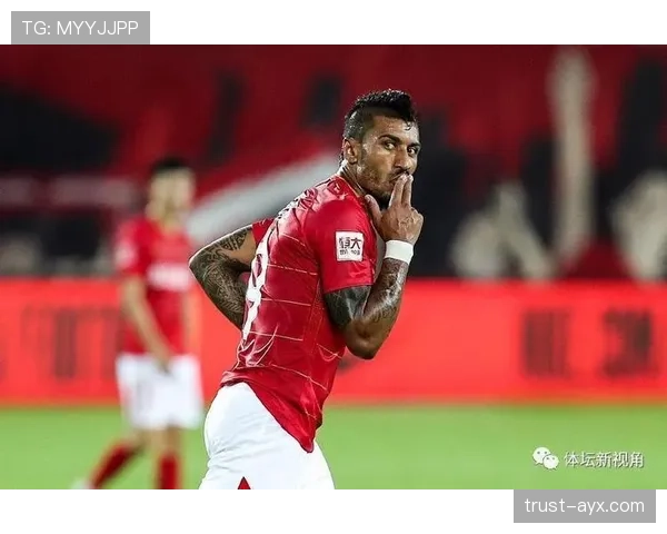 越南队进攻火力全开，犀利反击引关注