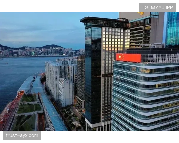 格罗宁根新赛季实力跃升，竞争力显著增强引关注