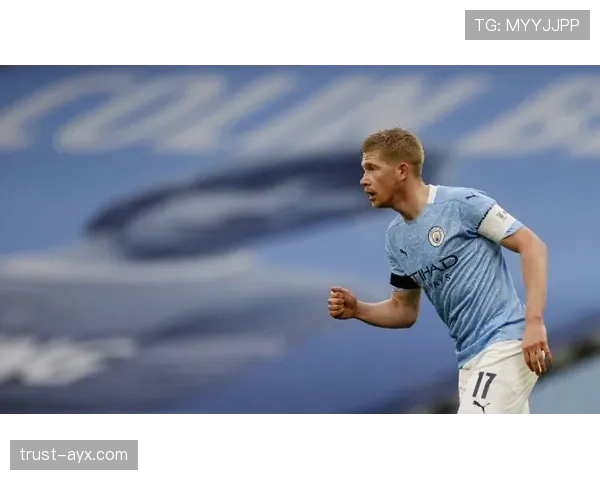 横浜队强势登顶，勇夺J1联赛冠军续写辉煌篇章