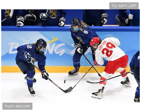 芬兰足球崛起:国家队全球排名显著跃升,展现持续竞争力 芬兰足球崛起:国家队全球排名显著跃升,展现持续竞争力