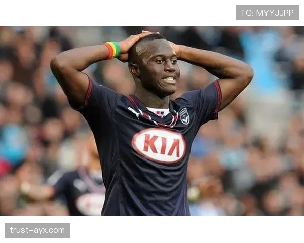 雷恩队新赛季展望:阵容重塑助力状态回暖,表现值得期待 雷恩队新赛季展望:阵容重塑助力状态回暖,表现值得期待