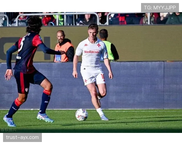 维罗纳锋线强势崛起，持续提升进攻表现值得关注