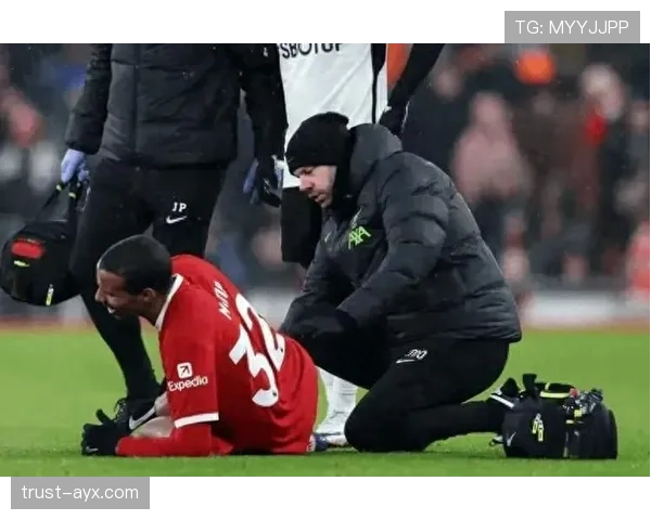 狼堡边路速度大增，表现稳健，值得关注新赛季进展