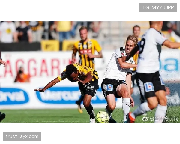 秘鲁队反击效率提升，状态回暖将助力球队迎战强敌