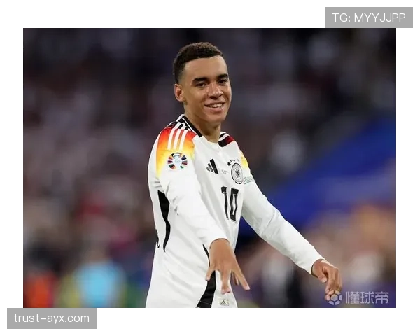 穆西亚拉：谦逊态度助力德国天才持续提升