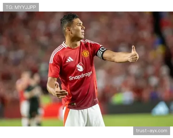 罗德里戈左右路切换表现稳健,进攻端持续提升 罗德里戈左右路切换表现稳健,进攻端持续提升