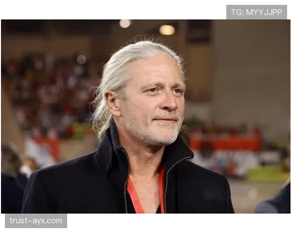 英超新签球员 英超新签球员